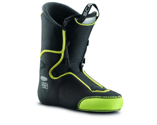 Scarpa T2 ECO Men's Telemark Ski Boot 2023 - Gear West