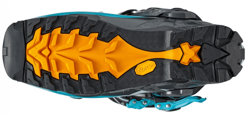 Load image into Gallery viewer, Scarpa Women&#39;s Gea Alpine Touring Ski Boot - Gear West
