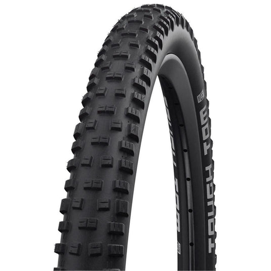 Schwalbe Tough Tom 29 x 2.25 Mountain Bike Tire - Gear West