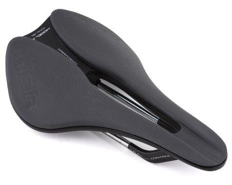 Selle Italia Model X Green Superflow Saddle - Gear West