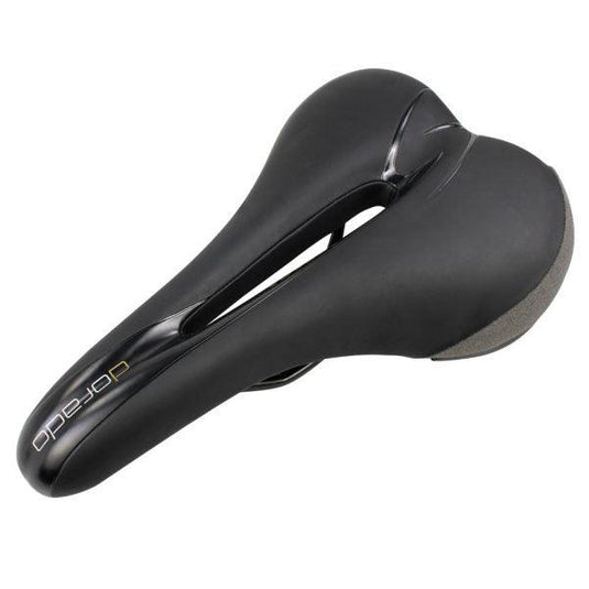 serfas rx women's saddle