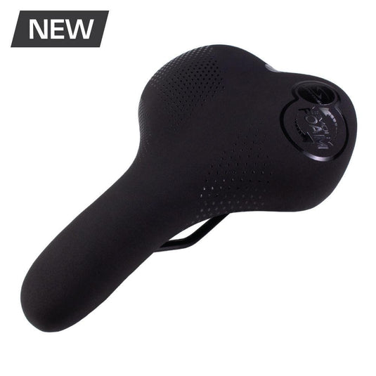 Serfas Tailbones Memory Foam WPRF U - Gear West