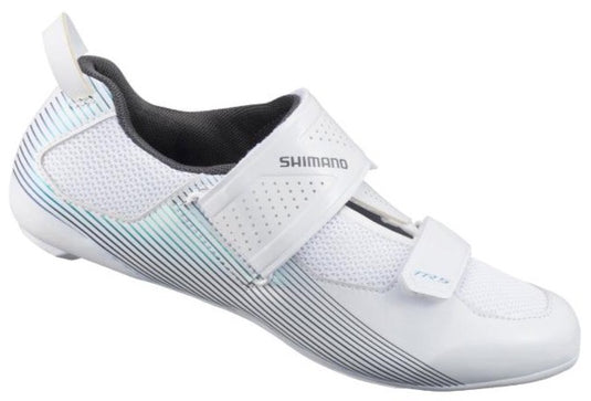 SHIM W SH-TR5 TRI SHOE - Gear West