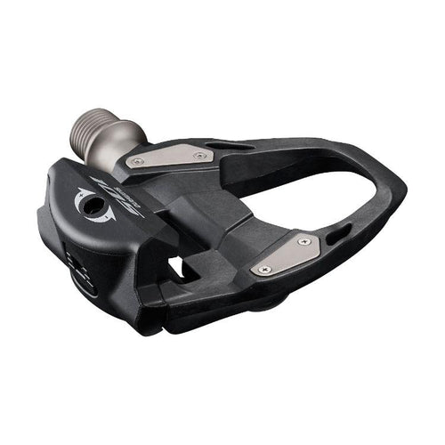 Shimano 105 Pedals PD-R7000 - Gear West