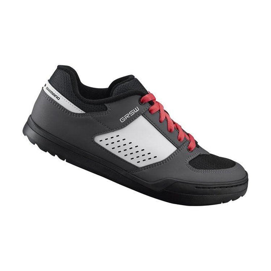 Shimano GR5 Mountain Bike Shoes - Women's - Gear West