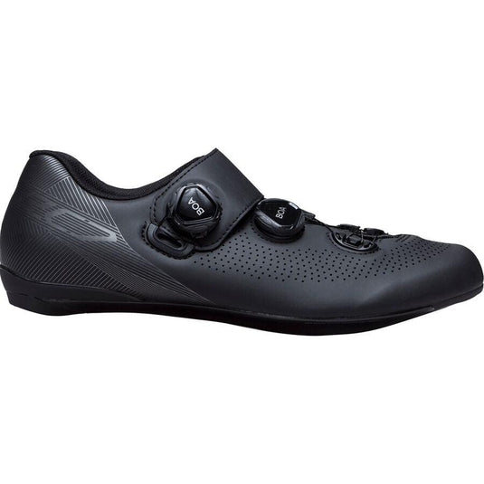 Shimano Men's RC7 - Gear West