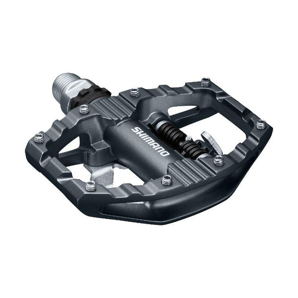Shimano PD-EH500 SPD Pedals – Gear West