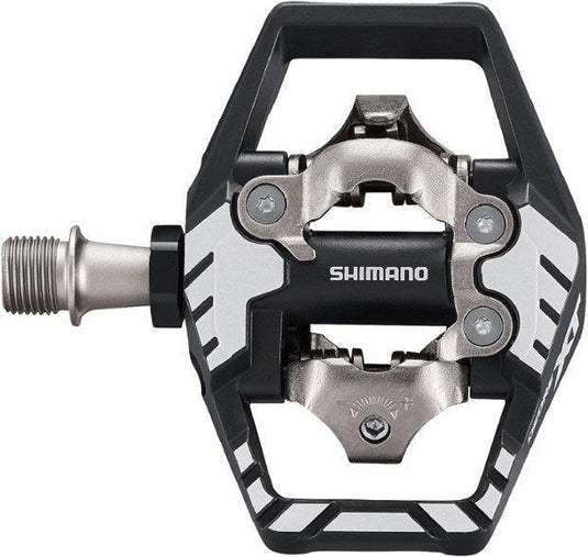 Shimano spd shop deore xt
