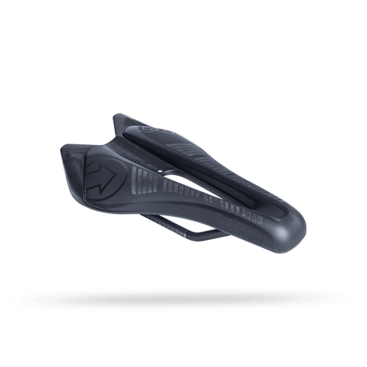 Shimano Pro Aerofuel Saddle Carbon Rail 7x9mm - Gear West