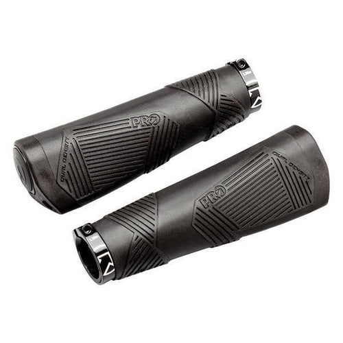 Shimano PRO Ergonomic Grips - Gear West