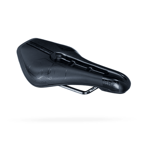 Shimano Pro Stealth Offroad Saddle - Gear West