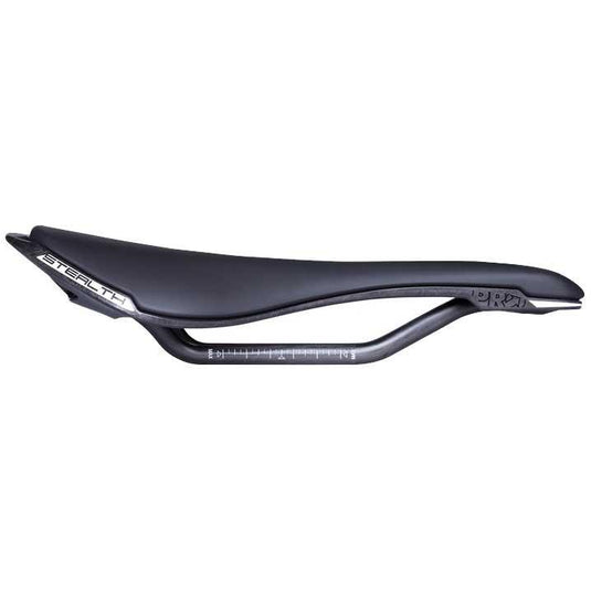 Shimano PRO Stealth Saddle 142MM - Gear West