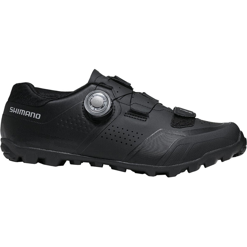 Load image into Gallery viewer, Shimano SH-ME502 Mountain Bike Shoe - Gear West
