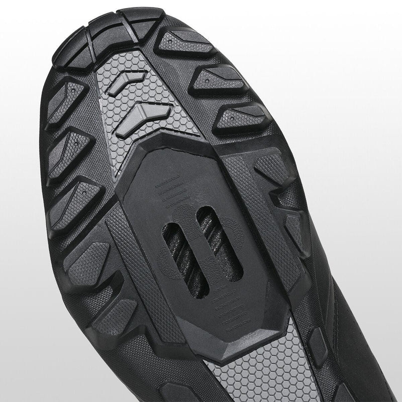 Load image into Gallery viewer, Shimano SH-ME502 Mountain Bike Shoe - Gear West
