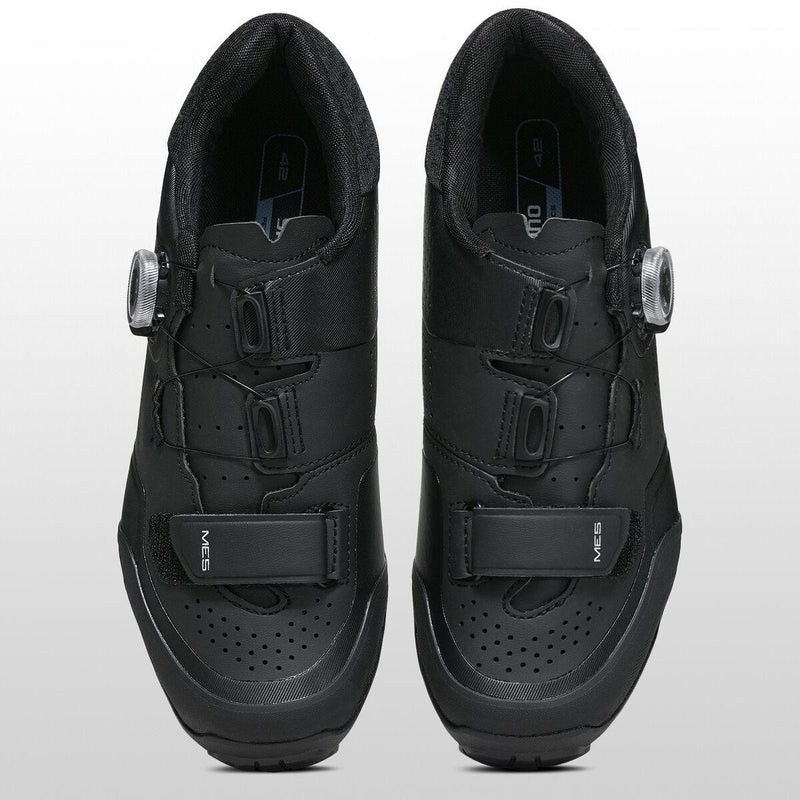 Load image into Gallery viewer, Shimano SH-ME502 Mountain Bike Shoe - Gear West
