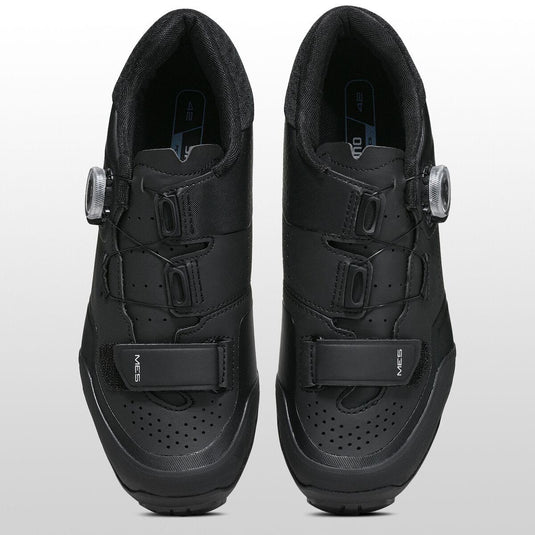Shimano SH-ME502 Mountain Bike Shoe - Gear West
