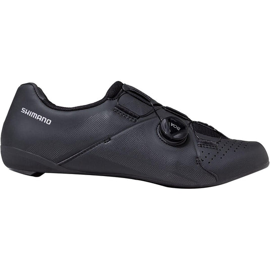 Shimano SH-RC300 Road Cycling Shoe - Gear West