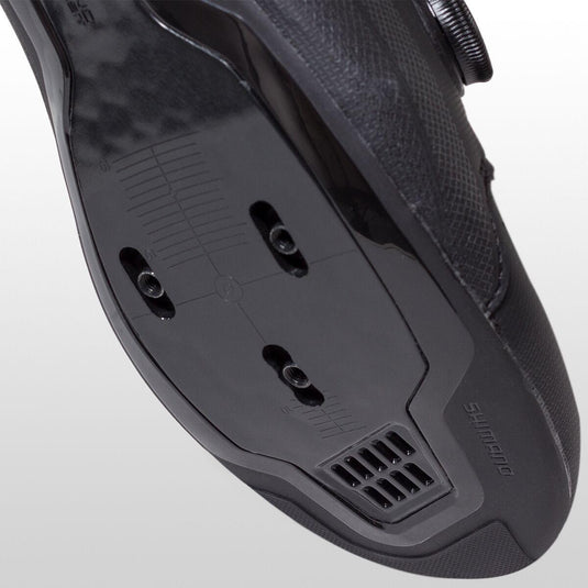 Shimano SH-RC300 Road Cycling Shoe - Gear West