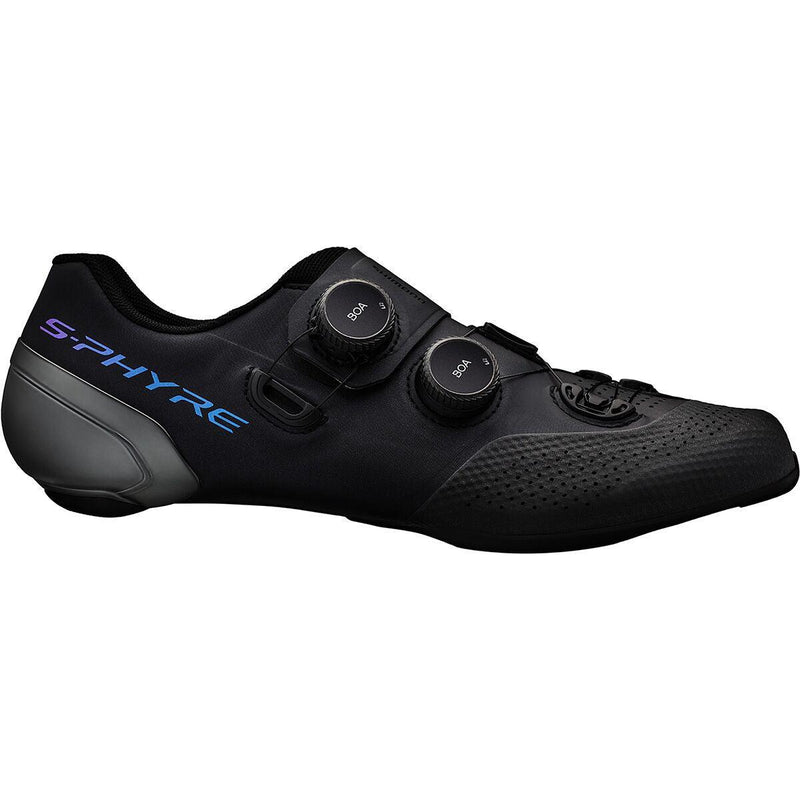 Load image into Gallery viewer, Shimano SH-RC902 Road Shoe - Gear West
