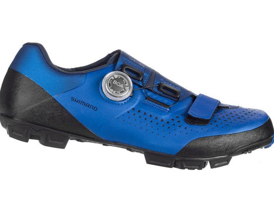 Shimano SH-XC501 - Gear West