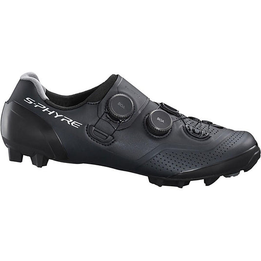 Shimano SH-XC902 Mountain Bike Shoe - Gear West