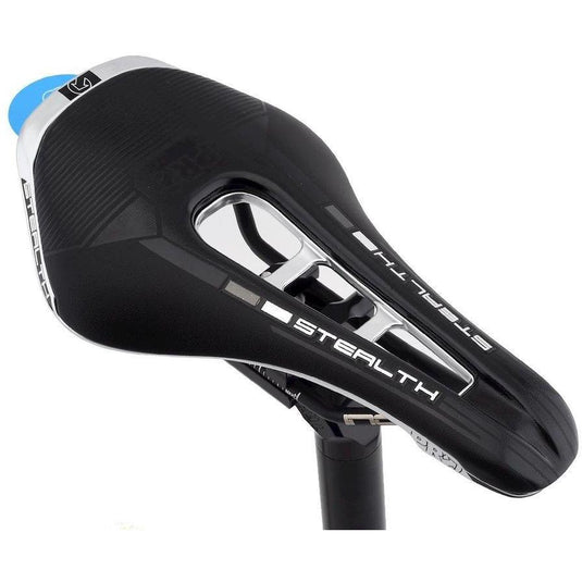 Shimano Stealth Saddle - Gear West