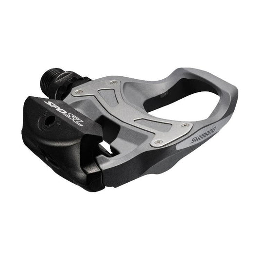 Shimano Tiagra Pedals PD-R550 - Gear West