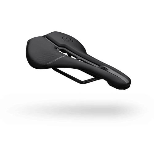 Shimano Turnix Carbon AF Saddle - Gear West