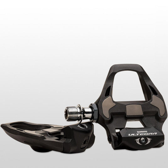 Shimano Ultegra PD-8000 Pedal - Gear West