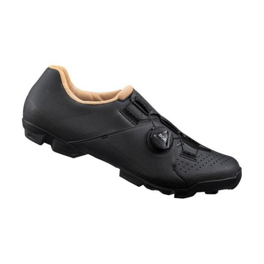 Shimano Women's SH-XC300 - Gear West
