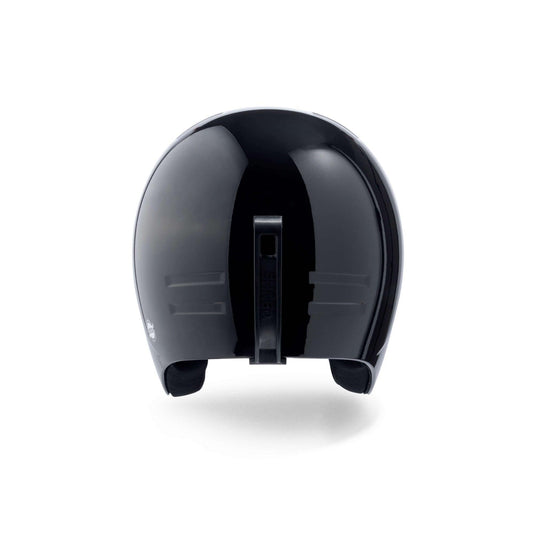 SHRED Basher Race Helmet - Gear West