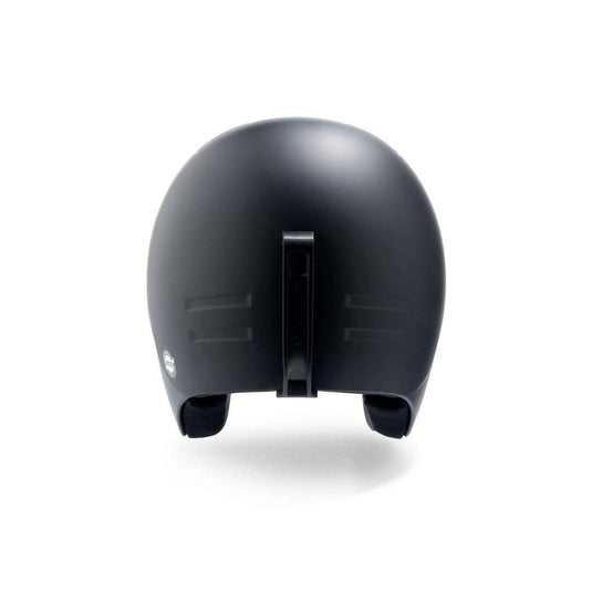 SHRED Basher Ultimate Race Helmet - Gear West