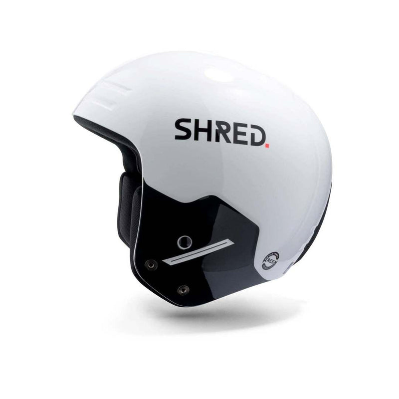 Load image into Gallery viewer, SHRED Basher Ultimate Race Helmet - Gear West
