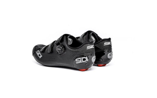 Sidi Alba 2 - Gear West