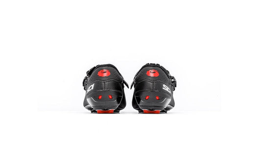 Sidi Genius 10 - Gear West