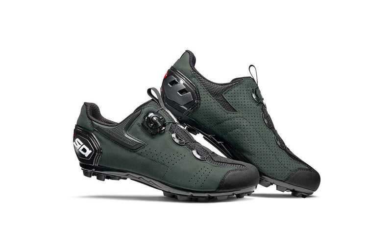 Load image into Gallery viewer, Sidi MTB Gravel Cycling Shoe - Gear West

