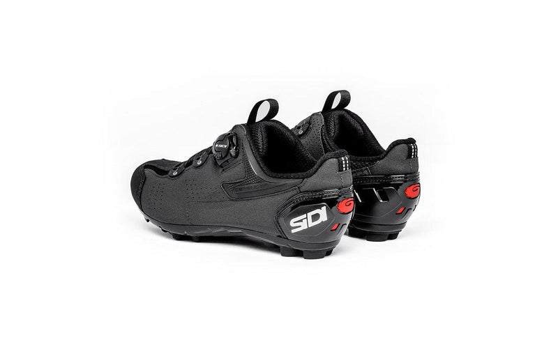 Load image into Gallery viewer, Sidi MTB Gravel Cycling Shoe - Gear West
