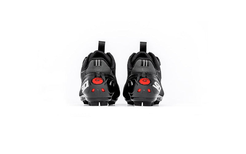 Load image into Gallery viewer, Sidi MTB Gravel Cycling Shoe - Gear West
