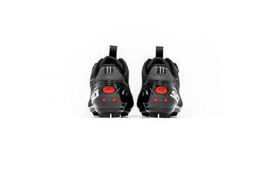 Sidi MTB Gravel Cycling Shoe - Gear West