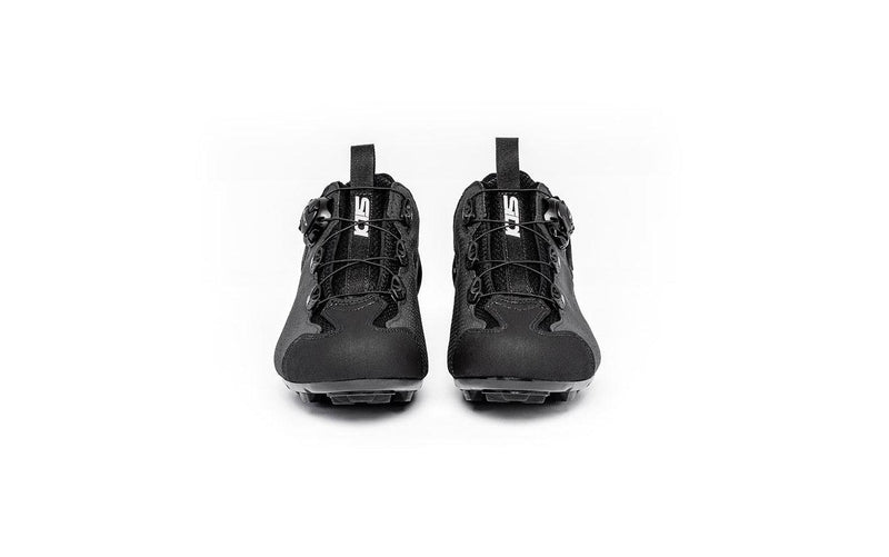 Load image into Gallery viewer, Sidi MTB Gravel Cycling Shoe - Gear West
