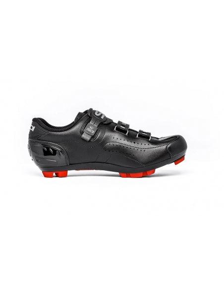 Sidi Women's Trace 2 - Gear West