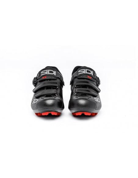 Sidi Women's Trace 2 - Gear West