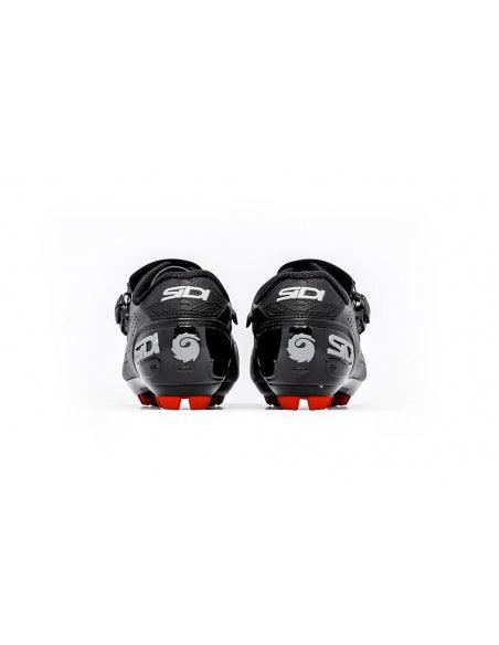 Sidi Women's Trace 2 - Gear West