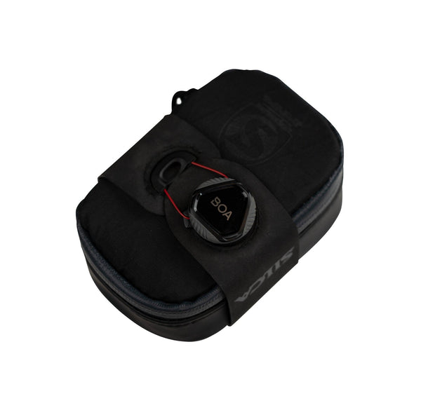 アクセサリー SILCA MATTONE PACK SILCA Mattone Seat Pack – Gear West