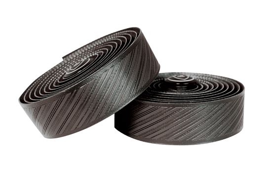 Silca Nastro Cuscino Bar Tape - Gear West