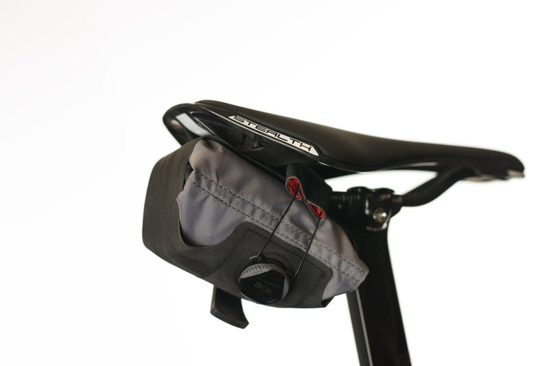 Load image into Gallery viewer, SILCA Seat Roll Asymmetrico - Gear West
