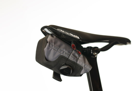 SILCA Seat Roll Asymmetrico - Gear West