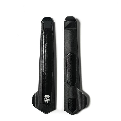 SILCA Tire Levers Premio - Gear West