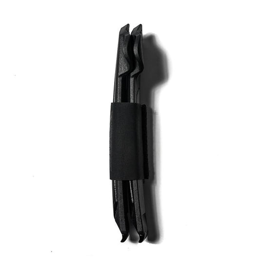SILCA Tire Levers Premio - Gear West