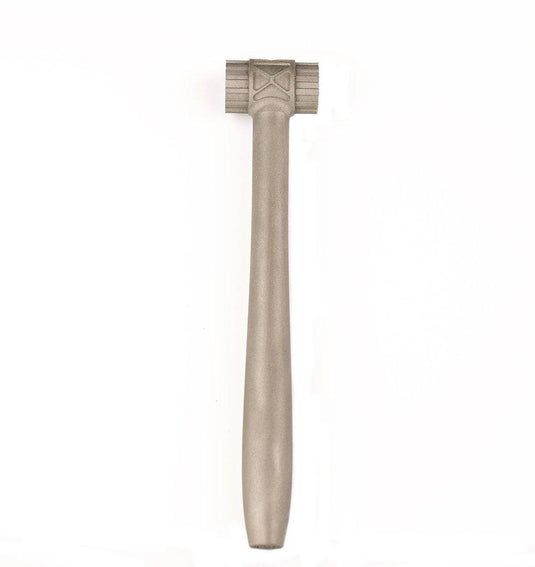 Silca Titanium Lock Ring Tool - Gear West
